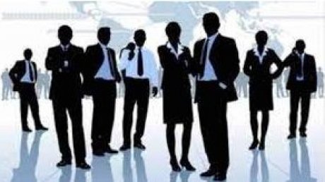 "ائتلاف صمود " يقول لا للدستور المقترح والامم المتحدة تؤكد أهمية الحوار بين جميع الاطراف