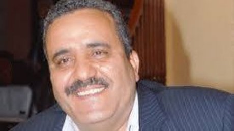 أكله الدّاجن: عن الدستور والجمهور! قراءة سريعة للاستاذ مختار الخلفاوي
