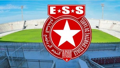 النجم الساحلي: قريبا فتح حساب بنكي مخصص لتسوية الأحكام دون سواها