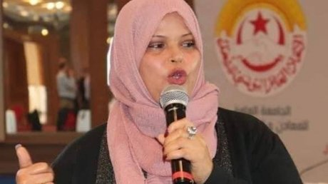 اتفاق واستقرار اجتماعي في واتس اندستري