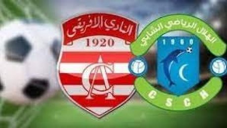 هلال الشابة: خصمنا المعروف بولائه للجامعة وفر لنا فرصة إثارة قضية التدليس