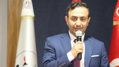 تاجيل جلسة عمل حول الشركة الوطنية لعجين الحلفاء
