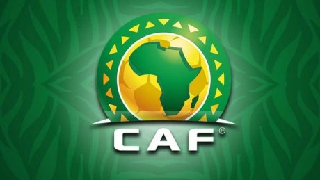 رسمي قريبا شهادة الCAF pro قريبا في تونس