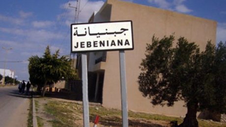 على أبواب عيد الأضحى بمدينة جبنيانة : الانقطاع المتكرّر للماء الصالح للشرب زاده قتامة الكورونا والسرقة والعنف