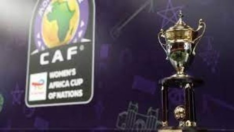 كأس أمم إفريقيا للسيدات توتال إنرجيز المغرب 2022 – المنتخب التونسي يبلغ ربع النهائي