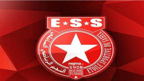 النجم الساحلي: تركيبة اللجنة التي ستعدّ للجلسة العامة الانتخابية الإستثنائية