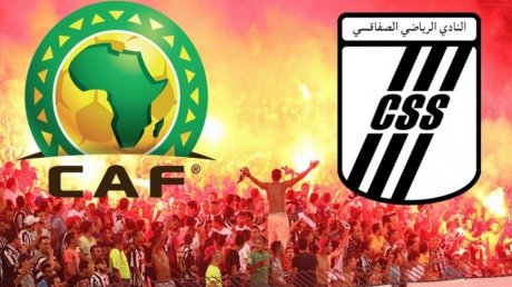 وديع الجريء ينقذ النادي الصفاقسي من الاستبعاد من كأس الكاف