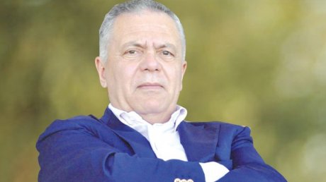 النجم الساحلي: عثمان جنيح يعود للتسيير