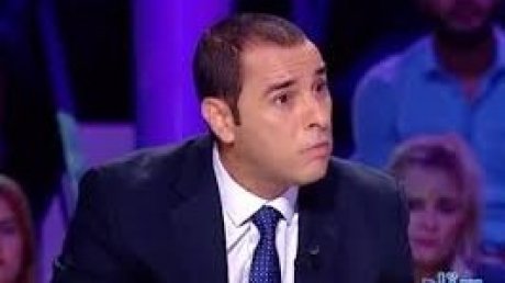 نادر داود يعزز الاطار الفني للترجي