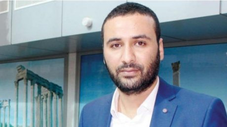 رئيس نقابة الصحفيين .."تاريخ 25 جويلية لن يكون نهاية المسيرة سواء كانت الاجابة في الاستفتاء بنعم او لا"
