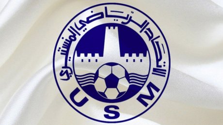 الاتحاد المنستيري يعزز صفوفه ب3 لاعبين