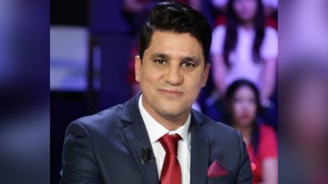 زياد الجزيري و سليم الدرويش يعودان الى اسوار النجم الساحلي