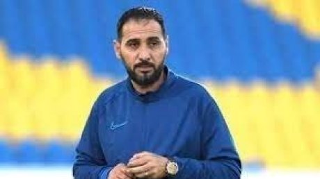 ميركاتو: حكيم عون يلتحق بالرجايبي و الماجري في نادي الشرق السعودي
