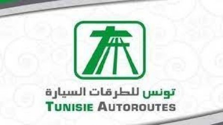 إدارة شركة تونس للطرقات السيارة تتجاهل تعهداتها