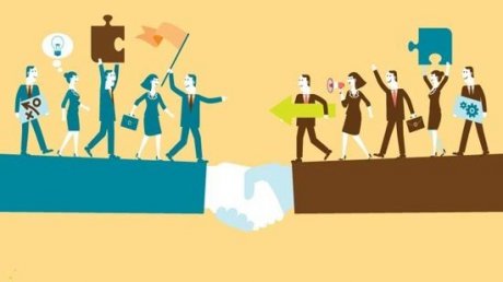 تونس، السجال السياسي وحمى التضادد