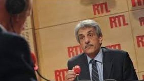 المحاكمة 47: هل يمكن لمحامٍ ان يخوض في اصل قضية دون ان يطلع على ملفاتها