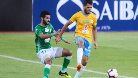 من الزمالك إلى الإسماعيلي : أزمات الجزيري تطارد كبار البطولة المصرية