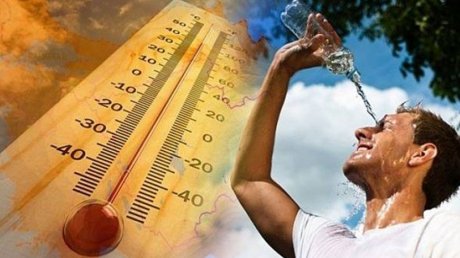 هبوب متوقع لرياح الشهيلي صباح غد الاثنين