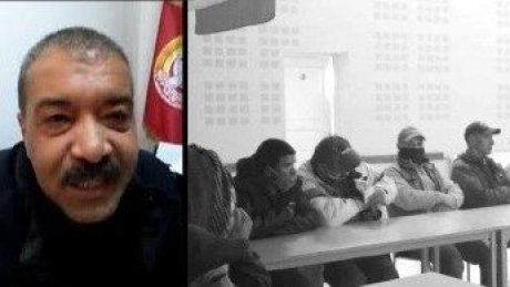 أربع دراسات أنجزتها جامعة البلديين لتعرضها على منخرطيها قريبا