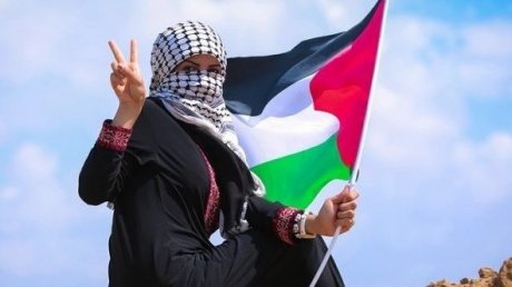 فلسطين تجدد المطالبة بعضوية كاملة في الأمم المتحدة