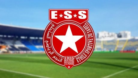 النجم الساحلي: غياب الترشحات عن إنتخابات الفريق