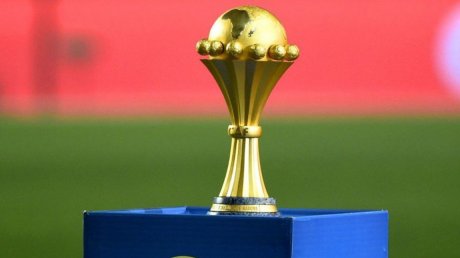 الكاف يؤجل مباريات الجولتين الثالثة و الرابعة من تصفيات كأس إفريقيا