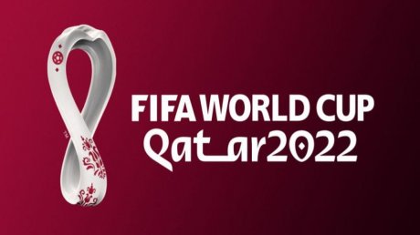 مونديال 2022 : غرامة مالية بقيمة 210 ألاف دينار لكل متورط في السوق السوداء