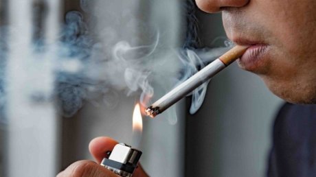 الأولى من نوعها في العالم نيوزلندا تناقش تشريعات للقضاء على التدخين