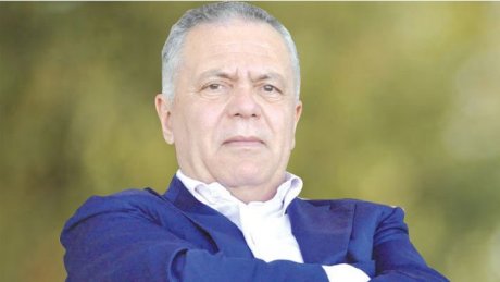 بعد 16 موسما من الغياب: عثمان جنيّح يعود إلى رئاسة النجم الساحلي
