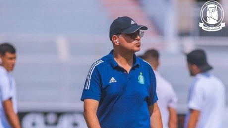 البطولة الليبية: مباراة فاصلة بين أهلي طرابلس و الاتحاد لتحديد البطل