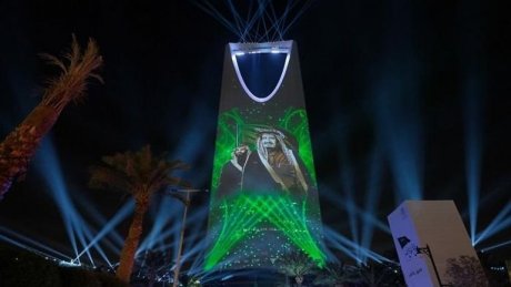 السعودية في صدارة العالم.. الاقتصاد الأعلى نموا خلال 2022