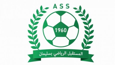 أربعة انتدابات جديدة في مستقبل سليمان