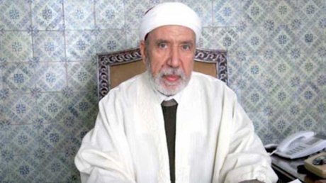 مفتي الجمهورية:السبت هو الأول من شهر محرم وهذا نصاب الزكاة
