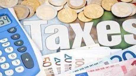 ضعف العدالة الجبائية تكشفه أرقام تنفيذ ميزانية الدولة في ظل أزمة التحصيل الضريبي