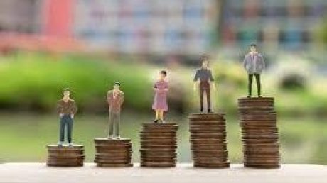 الاجراء في تونس يدفعون 69 بالمائة من الضرائب على الدخل