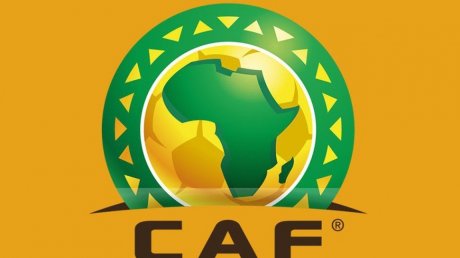 تأجيل المباريات التأهيلية لكأس أمم افريقيا 2024