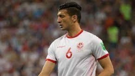 الفيفا تلزم المصري البورسعيدي بدفع 500 ألف دولار لرامي البدوي