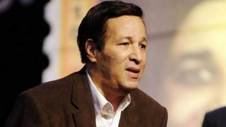 سعيد صالح : "المشاغب" المُحب لـ"السجن"