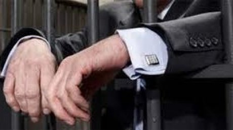 الإطاحة بأجانب داخل نزل في الحمامات بحوزتهم مخدرات و مبالغ مالية