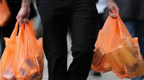 قرار منع استعمال البلاستيك بجزيرة جربة يدخل حيز التنفيذ بداية من الغد