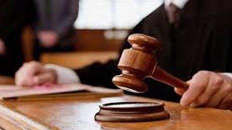 التخلّي عن ملفّ شبهة فساد بشركة فسفاط قفصة للقطب القضائي المالي والإقتصادي بتونس