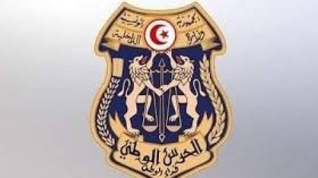 بتهمة نعت الأمنيين بـ"الطاغوت" الغنوشي يمثل أمام الفرقة المركزية للحرس الوطني بالعوينة