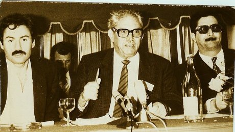 أحداث 5 أوت 1947 بصفاقس، ذكرى وعبر وأسماء الشهداء