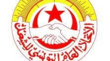 جلسة وساطة مثمرة في مجمع كاشك ومؤسسة 2AS