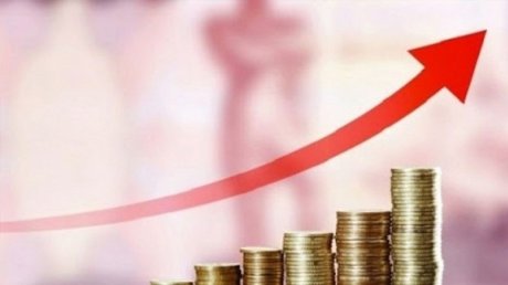 التضخّم في تونس يواصل ارتفاعه إلى 8.2 بالمائة