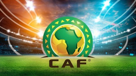 الاتحاد الافريقي يحدد تاريخ سحب قرعة مسابقات الأندية