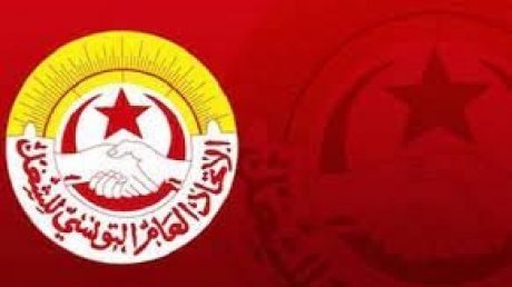 العدوان الصهيوني عربدة وجرائم بمباركة المطبّعين