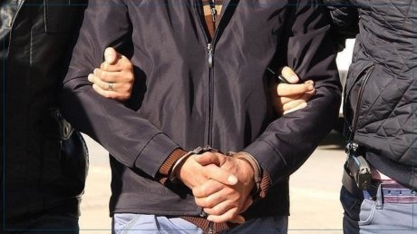 القبض على شخص محل 14 منشور تفتيش في حي ابن خلدون بالعاصمة