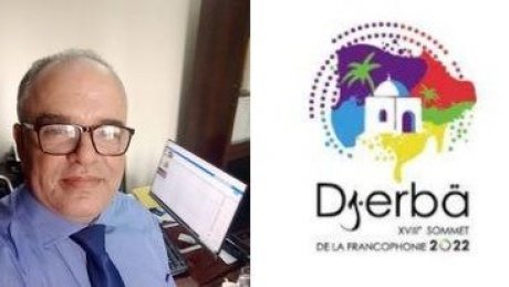 هل قصر الديلوماسيون التونسيون في حق بلادهم حتى يطلب الاخرون تأجيل قمة جربة ؟