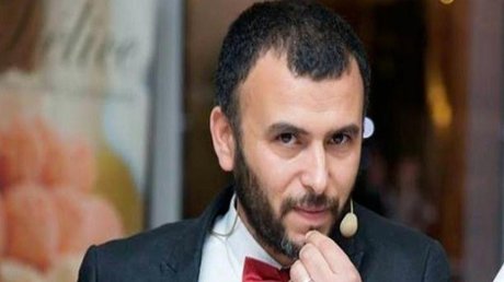 الأمن ينسحب من تأمين عرض العبدلي وحالة من الفوضى شهدها المسرح في صفاقس